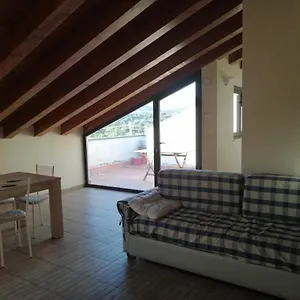 Casa vacanze Sofia's House, Fiumefreddo di Sicilia
