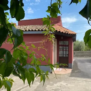 Casa vacanze Casa Vacanze Da Nonna Santa, Fiumefreddo di Sicilia